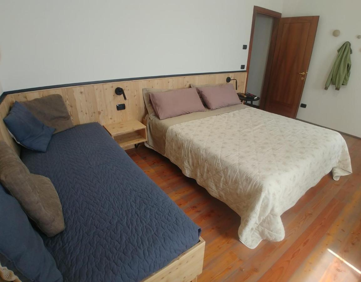 B&B Miro Pieve di Soligo Dış mekan fotoğraf